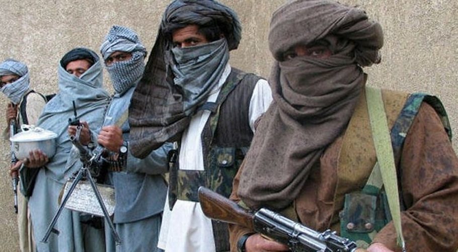 Pakistan witnesses record number of terror attacks during Ramadan in last 10 years