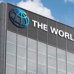 World Bank trims Pakistan’s economic growth forecast to 2.7%