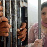 Honey Trap Gangs Busted in Rawalpindi