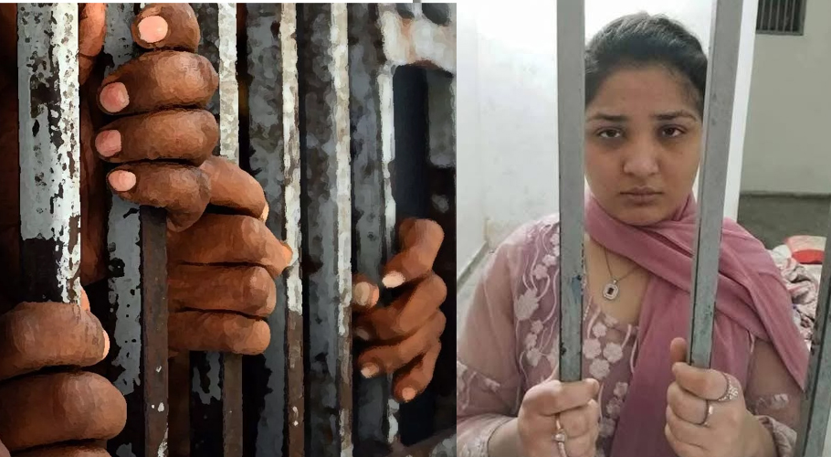 Honey Trap Gangs Busted in Rawalpindi