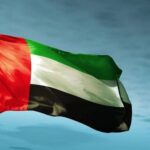 UAE introduces new easy procedure for getting work permit