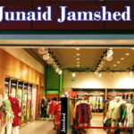 UI garments approves merger with Junaid Jamshed’s brand