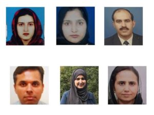 Twelve Professors Abscond After Receiving Millions in Scholarships — Punjab University Seeks FIA Action