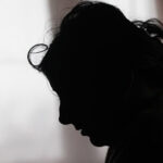 Horrific torture: Pregnant woman’s limbs broken by in-laws in Muzaffargarh