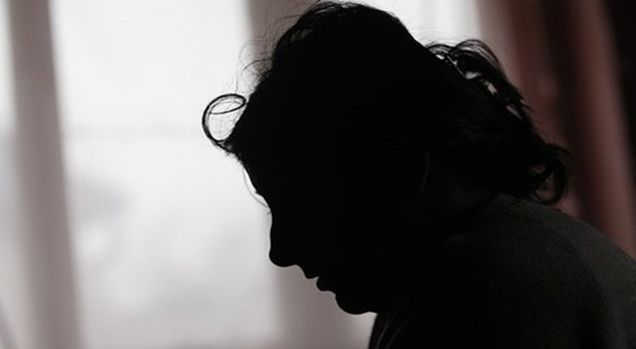 Horrific torture: Pregnant woman’s limbs broken by in-laws in Muzaffargarh