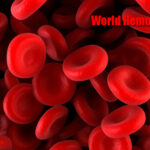 World Hemophilia Day observed globally with a focus on women and girls