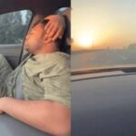 YouTuber Ducky Bhai lands in big trouble after viral motorway stunt