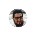 Zia-Chitrali-300x300-1
