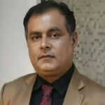 Taarak Mehta Ka Ooltah Chashmah actor Lalit Manchanda takes own life in Meerut
