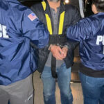 US authorities arrest multiple Pakistanis for illegal gambling in Houston