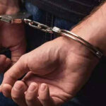 Karachi hacker makes shocking revelations about targeting women’s phones