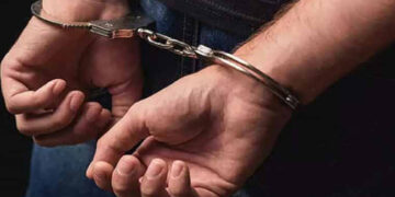 Karachi hacker makes shocking revelations about targeting women’s phones
