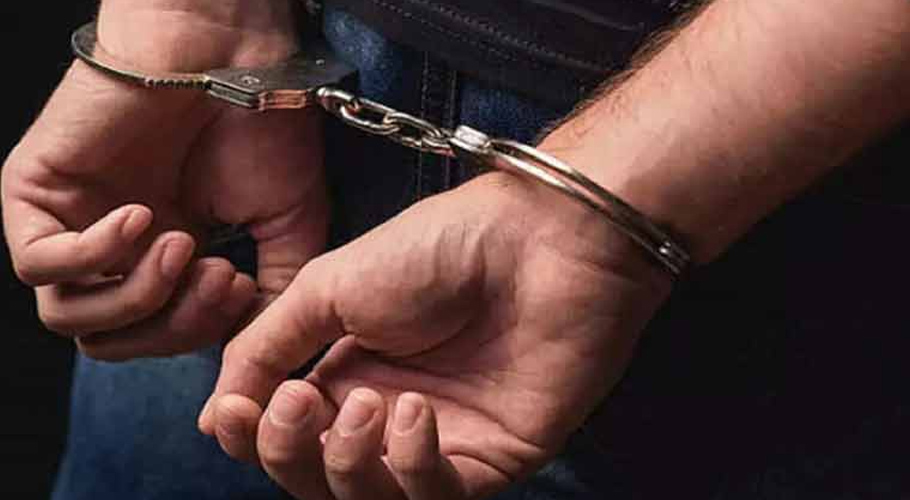 Karachi hacker makes shocking revelations about targeting women’s phones