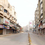 Traders announce nationwide shutter-down strike on July 19