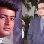 Famous Indian actor Manoj Kumar passes away