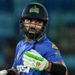 Multan Sultans Face Uncertain PSL Future After PCB’s Legal Action