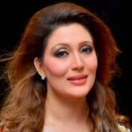 Khushboo gets emotional talking about early struggles, loneliness