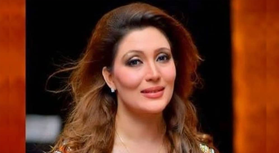 Khushboo gets emotional talking about early struggles, loneliness