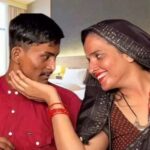 Will Seema Haider be able to stay with Sachin Meena as India asks Pakistani citizens to leave after Pahalgam attack