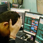 Trump's Trade War: Global Business Stalls, Pakistan Stock Market Plummets