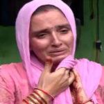 When Is Seema Haider Returning to Pakistan?
