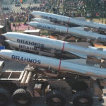 Pakistan’s claim on BrahMos missile depot attack confirmed by India