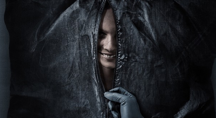9 Best New Movies on Netflix in May 2025