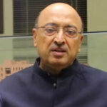 Ahmed Chinoy Condemns Indian Missile and Drone Attacks on Pakistan
