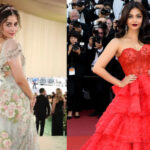 Alia Bhatt to debut at Cannes Film Festival 2025 alongside Aishwarya Rai