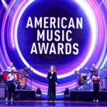 Here is full list of American Music Awards winners