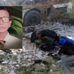 Another student of Khuzdar school bus bombing dies