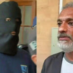 ATC rejects case dismissal request against Armaghan and his father