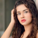 Avneet Kaur’s glamorous pictures went viral