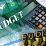 Pakistan likely to unveil Rs17.68 trillion budget 2025-26 on June 10