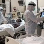 Karachi reports four deaths as COVID-19 cases rise in summer