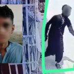 SITE Super Highway Police Arrest Wanted Robber Muhammad Saleem