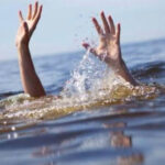 Karachi: Father with disability drowns trying to save son at Gadani beach