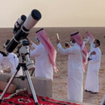 GOVT Announces Four-Day Holiday Break for Public Sector on Eid Al-Adha