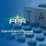 FBR announces special facilitation for manual tax filers