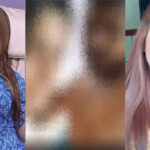 TikTokers or Porn Stars? Farah Haider and Manahil Malik’s Shameful Acts in Saudi Arabia Exposed, Video Goes Viral