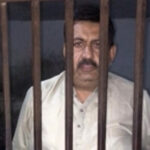 Sialkot: Former police officer arrested for killing Christian servant over suspicion of theft