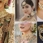 gold price in pakistan today
