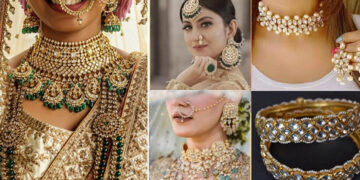 gold price in pakistan today