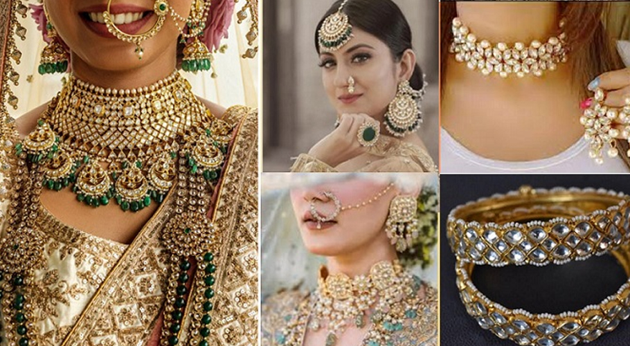 gold price in pakistan today