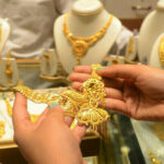 Gold prices in Pakistan today – November 26, 2025