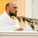 Here is the list of 35 languages in which the Hajj sermon will be broadcast live this year