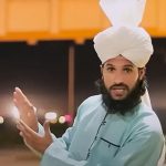Hassan Iqbal Chishti