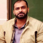 Terror attack in Balochistan’s Sorab claims life of ADC Buledi