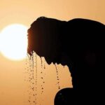 Weather updates for Karachi, Islamabad and other parts of Pakistan