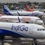 Pakistan extends airspace ban for Indian flights amid escalating tensions